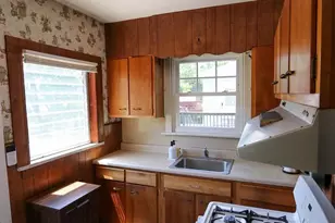1952 Susquehanna Rd, Abington, PA 19001 - Photo 21