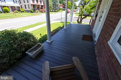 1952 Susquehanna Road, Abington, PA 19001 - Photo 9