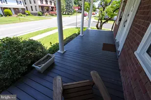 1952 Susquehanna Rd, Abington, PA 19001 - Photo 9