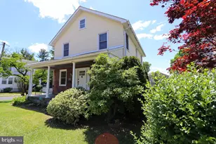 1952 Susquehanna Rd, Abington, PA 19001 - Photo 1