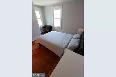 1952 Susquehanna Road, Abington, PA 19001 - Photo 29