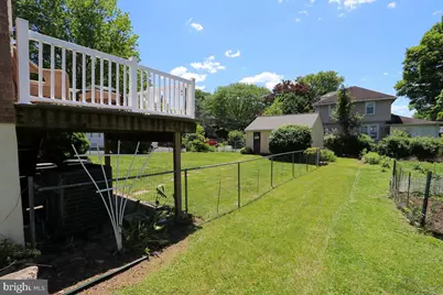 1952 Susquehanna Road, Abington, PA 19001 - Photo 37