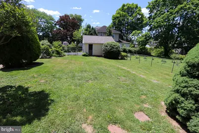 1952 Susquehanna Road, Abington, PA 19001 - Photo 41
