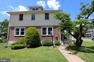 1952 Susquehanna Rd, Abington, PA 19001 - Photo 7
