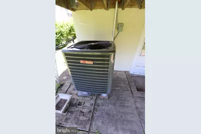 1952 Susquehanna Road, Abington, PA 19001 - Photo 43
