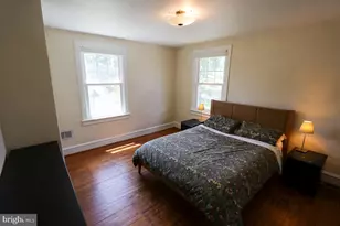 1952 Susquehanna Rd, Abington, PA 19001 - Photo 27