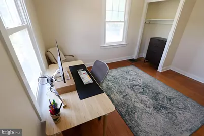 1952 Susquehanna Road, Abington, PA 19001 - Photo 23