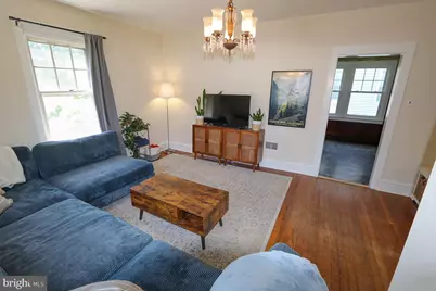 1952 Susquehanna Road, Abington, PA 19001 - Photo 15