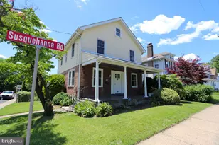 1952 Susquehanna Rd, Abington, PA 19001 - Photo 3