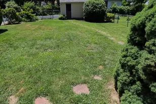 1952 Susquehanna Rd, Abington, PA 19001 - Photo 39