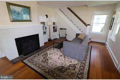 1952 Susquehanna Road, Abington, PA 19001 - Photo 13