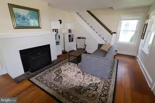 1952 Susquehanna Rd, Abington, PA 19001 - Photo 13