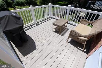 1952 Susquehanna Road, Abington, PA 19001 - Photo 33