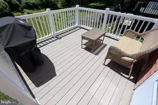 1952 Susquehanna Rd, Abington, PA 19001 - Photo 33