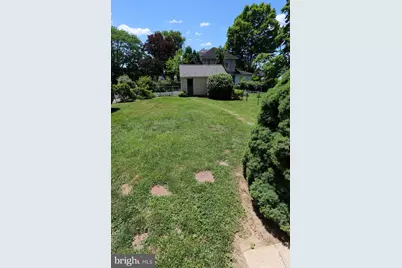 1952 Susquehanna Road, Abington, PA 19001 - Photo 5