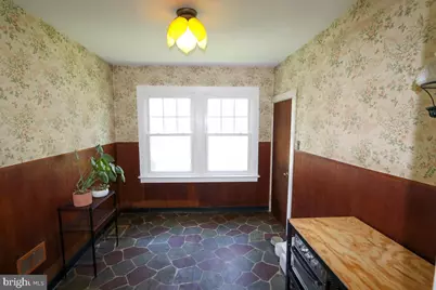 1952 Susquehanna Road, Abington, PA 19001 - Photo 19