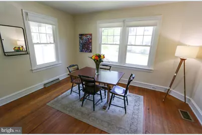 1952 Susquehanna Road, Abington, PA 19001 - Photo 11