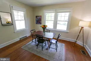 1952 Susquehanna Rd, Abington, PA 19001 - Photo 11