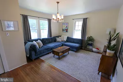 1952 Susquehanna Road, Abington, PA 19001 - Photo 17