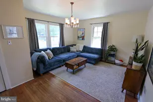 1952 Susquehanna Rd, Abington, PA 19001 - Photo 17