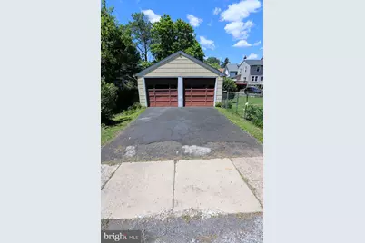 1952 Susquehanna Road, Abington, PA 19001 - Photo 45