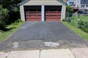 1952 Susquehanna Rd, Abington, PA 19001 - Photo 45