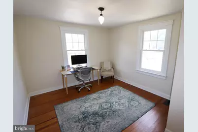 1952 Susquehanna Road, Abington, PA 19001 - Photo 25