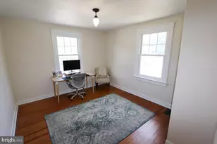 1952 Susquehanna Rd, Abington, PA 19001 - Photo 25