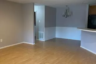 2205 Foxmeadow Dr, Royersford, PA 19468 - Photo 5