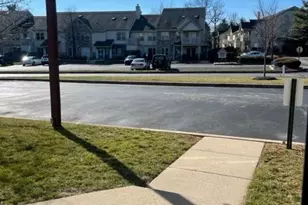 2205 Foxmeadow Dr, Royersford, PA 19468 - Photo 25