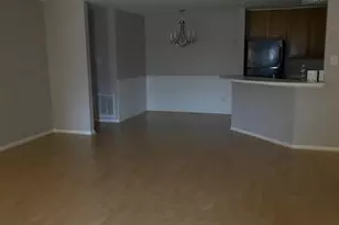 2205 Foxmeadow Dr, Royersford, PA 19468 - Photo 3