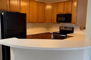 2205 Foxmeadow Dr, Royersford, PA 19468 - Photo 5