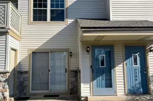 2205 Foxmeadow Dr, Royersford, PA 19468 - Photo 1