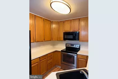 2205 Foxmeadow Drive #CONDO 2205, Royersford, PA 19468 - Photo 3