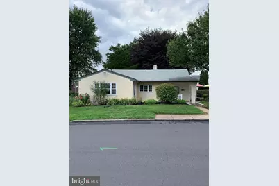 15 Park Avenue, Bala Cynwyd, PA 19004 - Photo 1