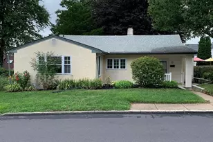 15 Park Ave, Bala Cynwyd, PA 19004 - Photo 1