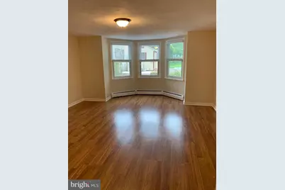 15 Park Avenue, Bala Cynwyd, PA 19004 - Photo 3