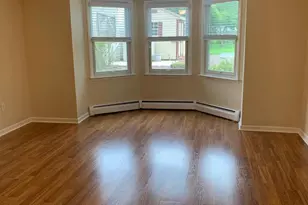 15 Park Ave, Bala Cynwyd, PA 19004 - Photo 3
