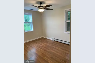 15 Park Avenue, Bala Cynwyd, PA 19004 - Photo 11