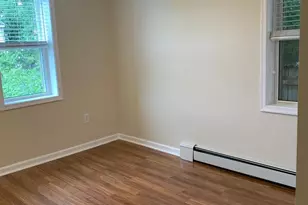 15 Park Ave, Bala Cynwyd, PA 19004 - Photo 11