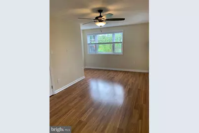 15 Park Avenue, Bala Cynwyd, PA 19004 - Photo 9