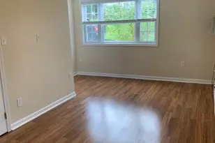 15 Park Ave, Bala Cynwyd, PA 19004 - Photo 9