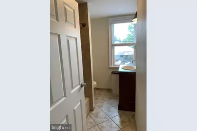 15 Park Avenue, Bala Cynwyd, PA 19004 - Photo 7