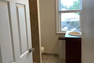 15 Park Ave, Bala Cynwyd, PA 19004 - Photo 7