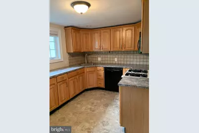 15 Park Avenue, Bala Cynwyd, PA 19004 - Photo 5