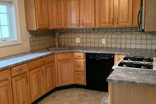 15 Park Ave, Bala Cynwyd, PA 19004 - Photo 5