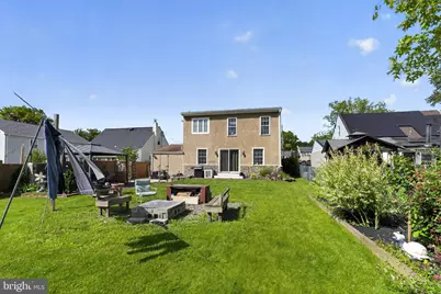 1206 Lakeview Drive, Lansdale, PA 19446 - Photo 29
