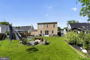1206 Lakeview Dr, Lansdale, PA 19446 - Photo 29