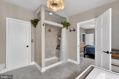 1206 Lakeview Drive, Lansdale, PA 19446 - Photo 23