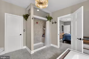 1206 Lakeview Dr, Lansdale, PA 19446 - Photo 23